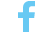 Logo facebook