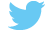 Logo twitter